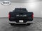 2025 RAM 1500 Lone Star Quad Cab 4x4 6'4' Box