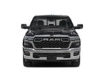 2025 RAM 1500 Lone Star Crew Cab 4x4 5'7' Box