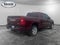 2025 RAM 1500 Lone Star Crew Cab 4x4 5'7' Box