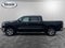2019 RAM 1500 Limited Crew Cab 4x4 5'7' Box