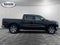 2019 RAM 1500 Limited Crew Cab 4x4 5'7' Box