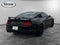 2017 Ford Mustang V6