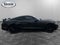 2017 Ford Mustang V6