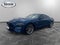 2022 Ford Mustang GT Premium Fastback
