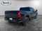 2022 Chevrolet Silverado 2500HD 4WD Crew Cab Standard Bed LTZ