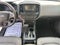 2017 Chevrolet Colorado WT