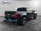 2017 Chevrolet Colorado WT