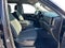 2023 Chevrolet Silverado 1500 LT Texas Edition