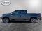 2023 Chevrolet Silverado 1500 LT Texas Edition