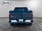 2023 Chevrolet Silverado 1500 LT Texas Edition