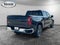 2023 Chevrolet Silverado 1500 LT Texas Edition