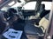 2023 Chevrolet Silverado 1500 LT Texas Edition