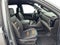 2025 GMC Sierra 1500 4WD Crew Cab Short Box AT4