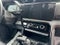 2025 GMC Sierra 1500 4WD Crew Cab Short Box AT4