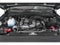 2019 Nissan TITAN XD Platinum Reserve Diesel