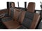 2019 Nissan TITAN XD Platinum Reserve Diesel