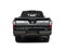 2019 Nissan TITAN XD Platinum Reserve Diesel