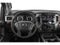 2019 Nissan TITAN XD Platinum Reserve Diesel