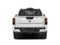 2022 Nissan Frontier Crew Cab SV 4x2