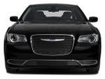 2016 Chrysler 300 Limited