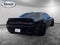 2020 Dodge Challenger SRT Hellcat Widebody
