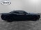 2020 Dodge Challenger SRT Hellcat Widebody