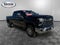 2025 Chevrolet Silverado 2500HD 4WD Crew Cab Standard Bed LTZ