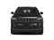 2024 Jeep Compass Sport 4x4