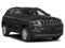 2024 Jeep Compass Sport 4x4