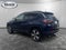 2017 Jeep New Compass Latitude 4x4