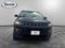 2017 Jeep New Compass Latitude 4x4