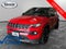2023 Jeep Compass Altitude 4x4