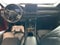 2023 Jeep Compass Altitude 4x4