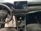 2023 Jeep Compass Altitude 4x4