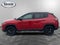 2023 Jeep Compass Altitude 4x4