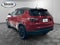 2023 Jeep Compass Altitude 4x4