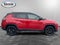 2023 Jeep Compass Altitude 4x4