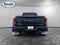 2025 RAM 3500 Laramie Crew Cab 4x4 8' Box