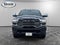 2025 RAM 3500 Laramie Crew Cab 4x4 8' Box