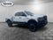 2020 RAM 2500 Power Wagon Crew Cab 4X4 6'4' Box