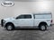 2020 RAM 2500 Lone Star Crew Cab 4x4 6'4' Box