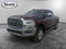 2019 RAM 2500 Laramie Crew Cab 4x4 6'4' Box