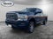 2022 RAM 2500 Limited Longhorn Crew Cab 4x4 6'4' Box