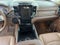 2022 RAM 2500 Limited Longhorn Crew Cab 4x4 6'4' Box