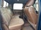 2022 RAM 2500 Limited Longhorn Crew Cab 4x4 6'4' Box