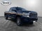 2022 RAM 2500 Limited Longhorn Crew Cab 4x4 6'4' Box
