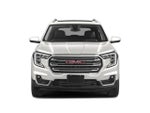 2023 GMC Terrain FWD SLT