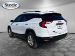 2023 GMC Terrain AWD SLE