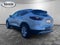 2022 Chevrolet Blazer FWD 2LT