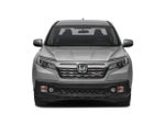 2019 Honda Ridgeline Sport